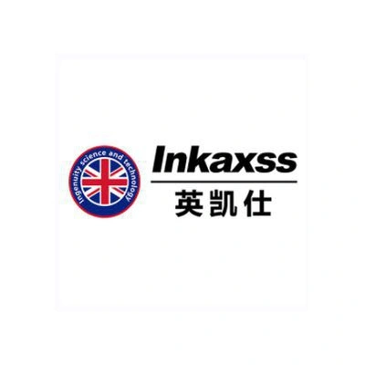 Каталог YinKaiShi