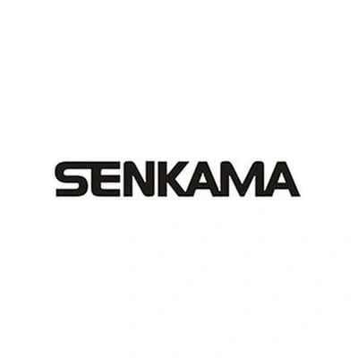 Каталог SENKAMA