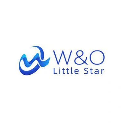 Умные часы от бренда W&O | Китай.рф