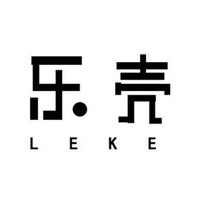 Каталог LeShell