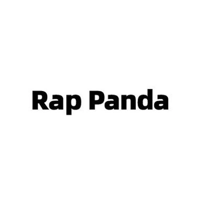 Качественные повседневные брюки от RAP PANDA | Китай.рф