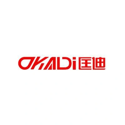 Каталог DKADI