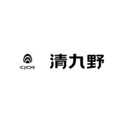 Каталог Qingjiuye