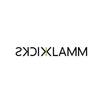 Брендовые свитеры KLAMMKICKS | Китай.рф