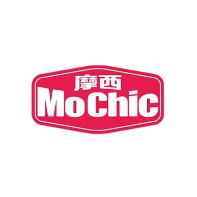 Брендовые чайники от MoChic | Китай.рф