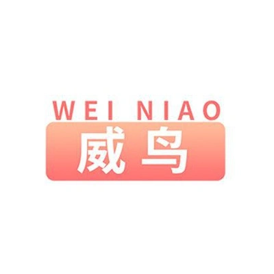 Каталог Wei Niao