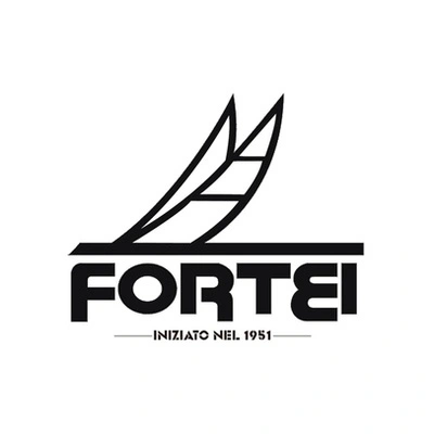 Каталог Fu Ting