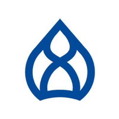 Каталог Aixiu Tang