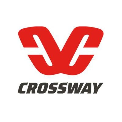 Каталог CROSSWAY