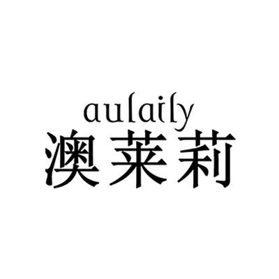 Каталог Aulili