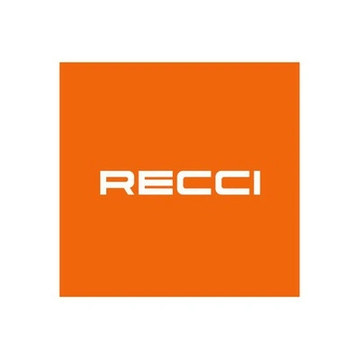 Каталог RECCI