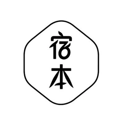 Каталог SuBen