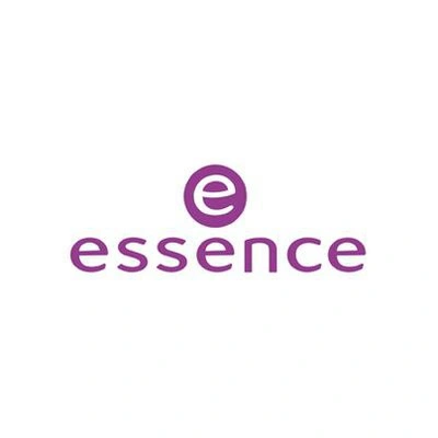Каталог Essence
