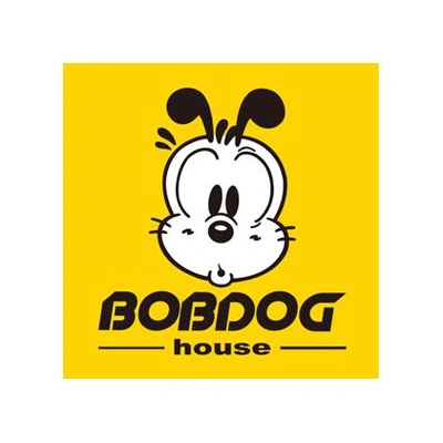 Каталог BOBDOG HOUSE
