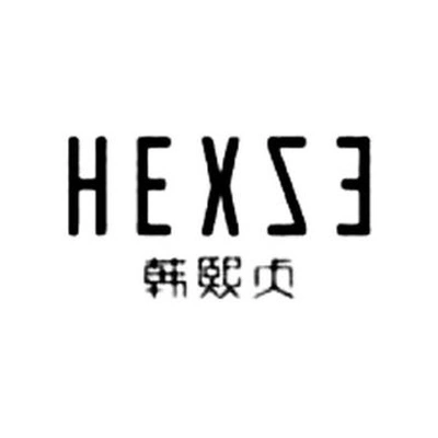 Каталог Hanxi Zhen