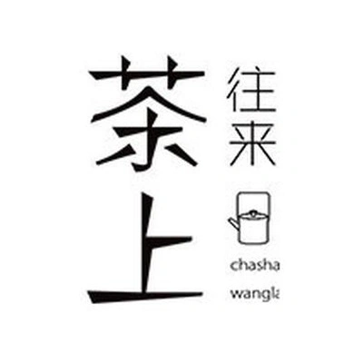 Каталог Cha Shang Wang Lai