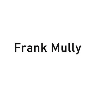 Каталог Frank Mully