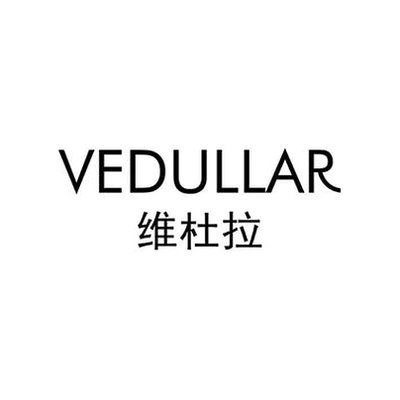 Каталог VEDULLAR