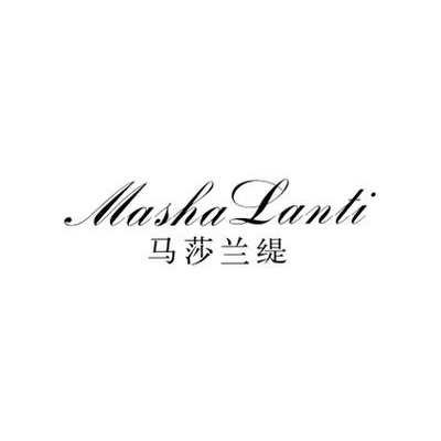 Каталог Marsalanti
