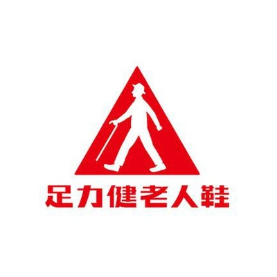 Каталог Zulijian