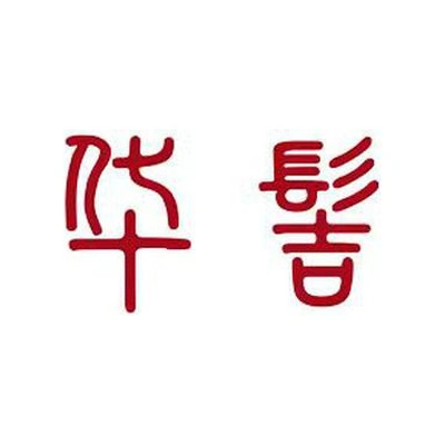 Каталог Hua Ji