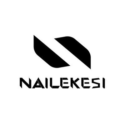 Оборудование для футбола от NAILEKESI | Китай.рф