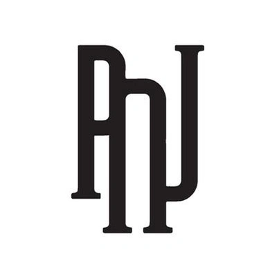 Каталог Pnj