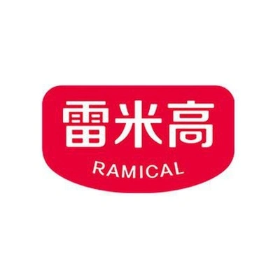 Каталог RAMICAL
