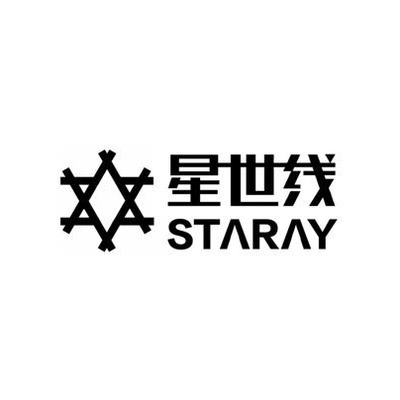 Брендовые клоги от STARAY | Китай.рф