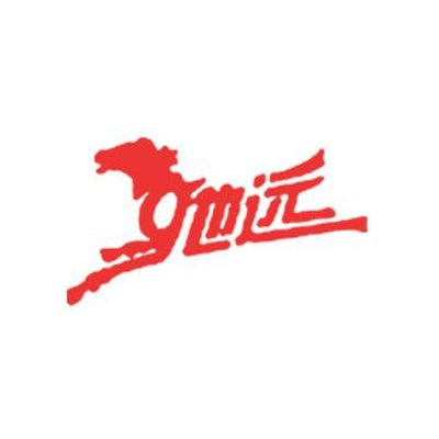 Каталог Chiyuan