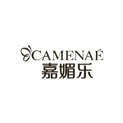 Каталог CAMENAE