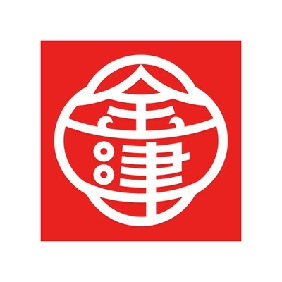 Каталог Jinjin