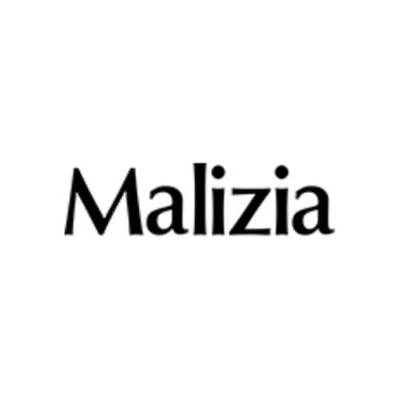 Каталог MALIZIA