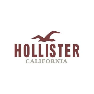 Каталог Hollister