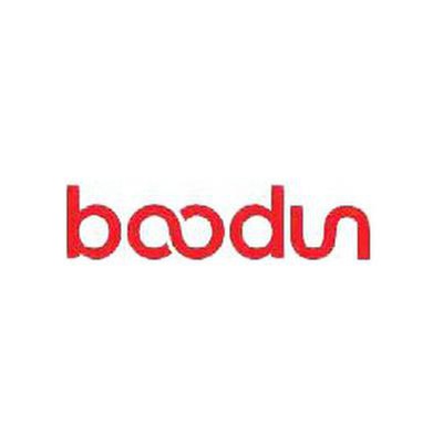 Брендовые товары для езды на велосипеде от BOODUN | Китай.рф