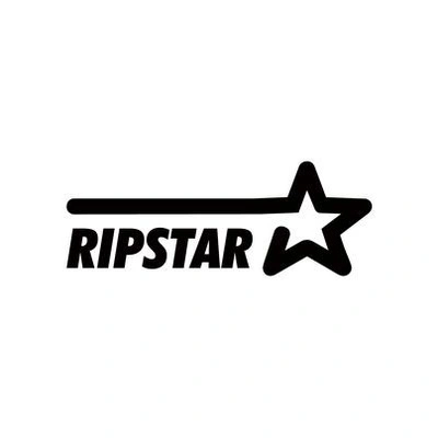Каталог RIPSTAR