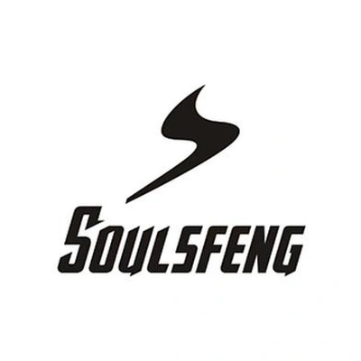 Каталог SOULSFENG