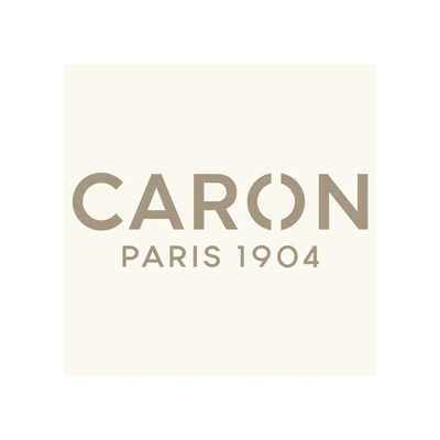 Каталог CARON