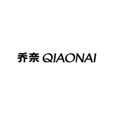 Каталог Qiao Nai