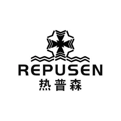 Каталог REPUSEN