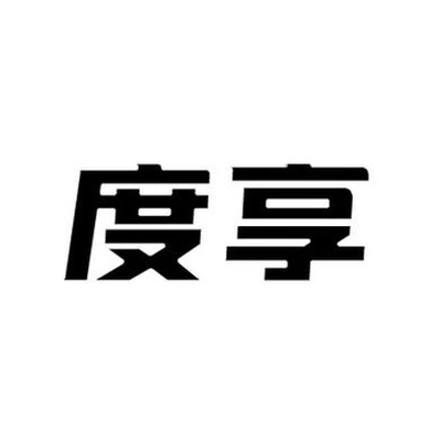 Каталог Duxiang