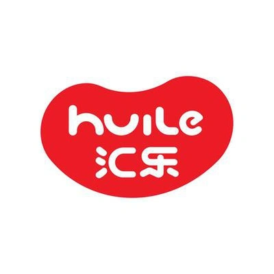 Каталог Hui Le