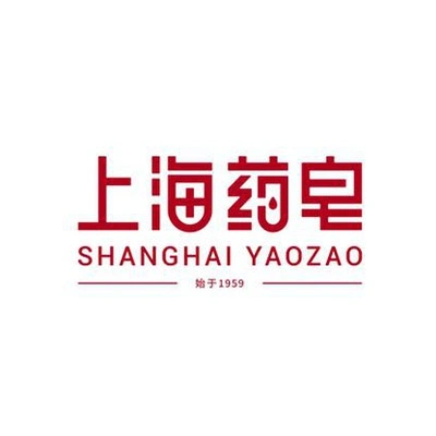 Каталог Shanghai Medicine Soap