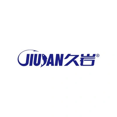 Каталог Jiu Yan