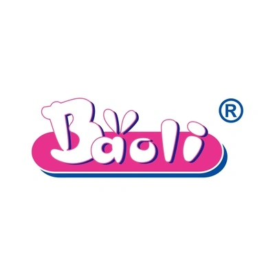 Каталог BAOLI