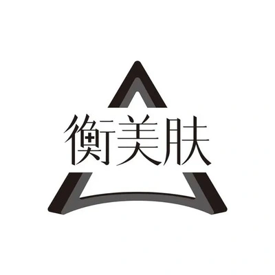 Каталог BEAUTY BALANCE