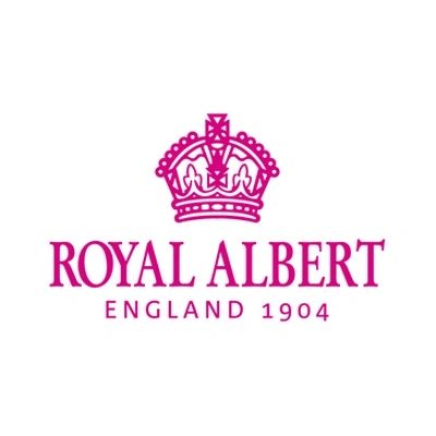 Каталог ROYAL ALBERT