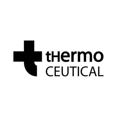 Каталог THERMOCEUTICAL