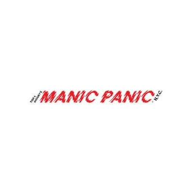 Каталог MANIC PANIC