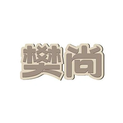 Каталог FanShang
